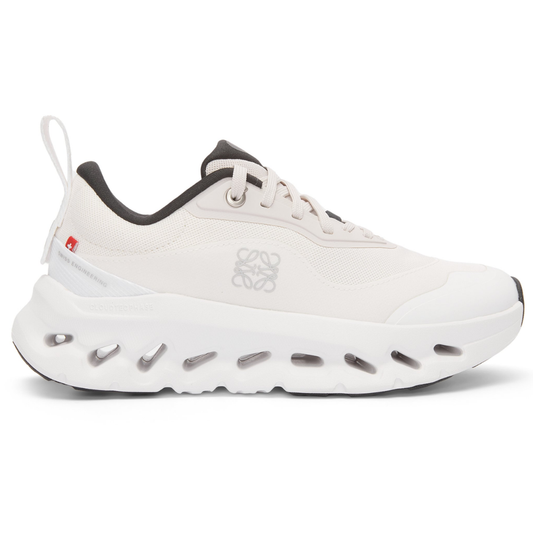 Loewe x Cloudtilt 2 "Sand/White"