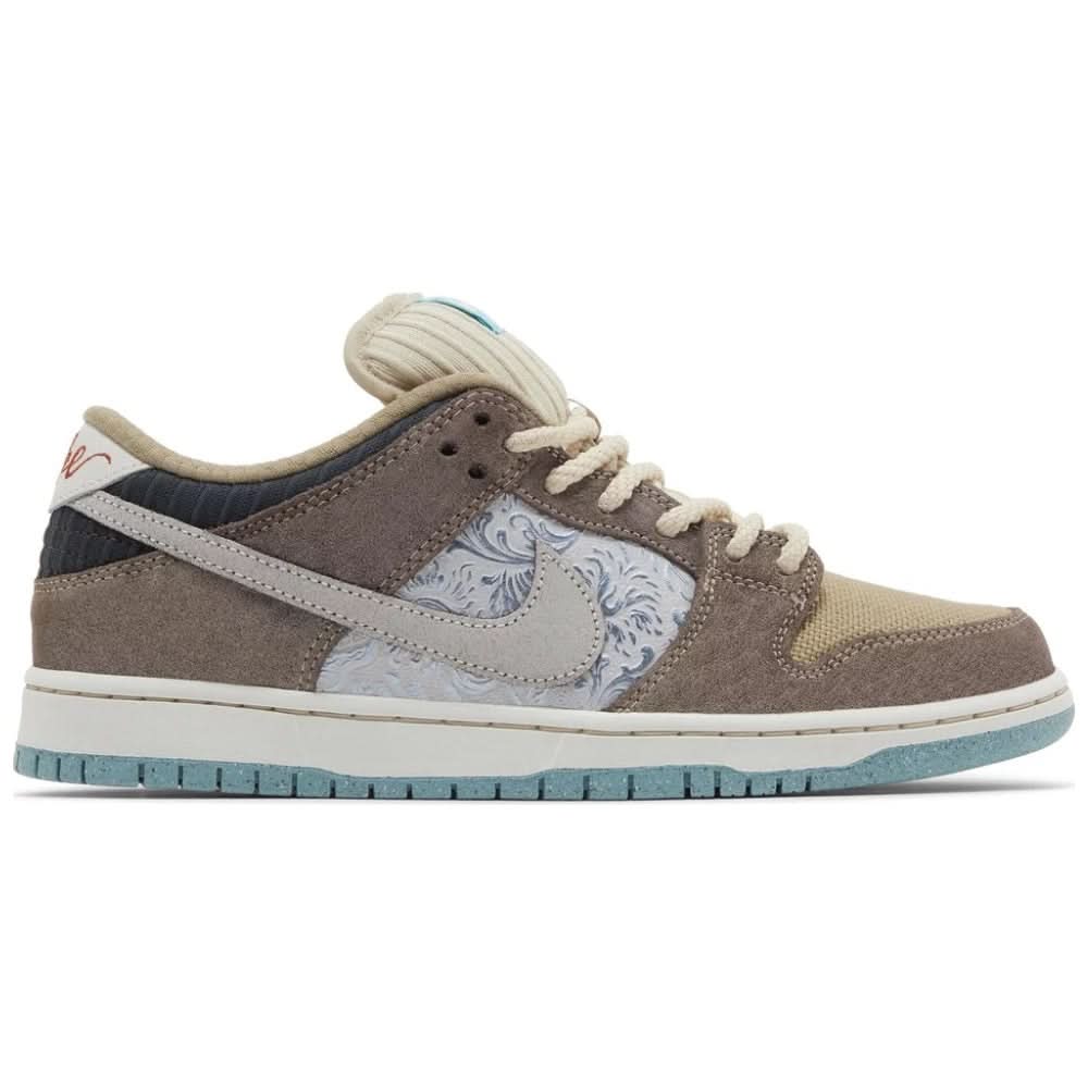 Nike Dunk Low SB 'Big Money Savings'