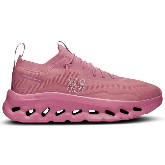 Loewe x Wmns Cloudtilt 'Wild Rose' - Copva