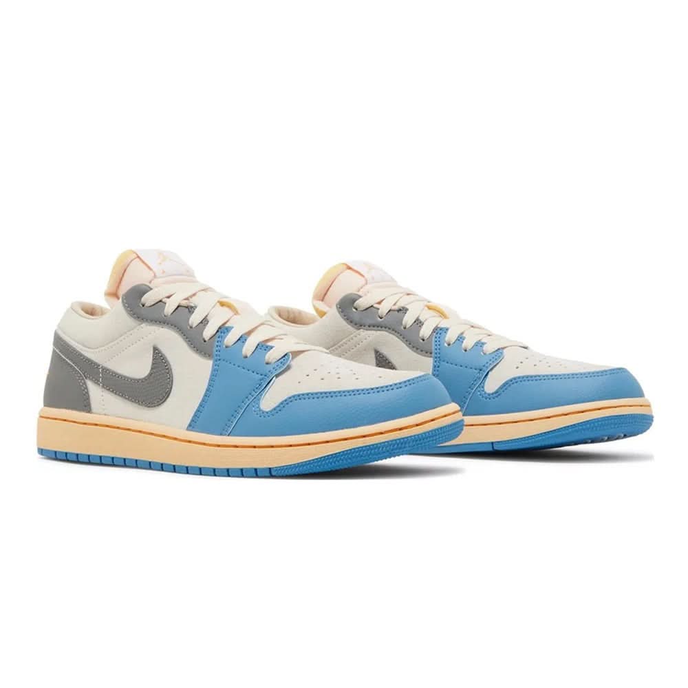 Air Jordan 1 Low SE 'Tokyo 96' - Copva