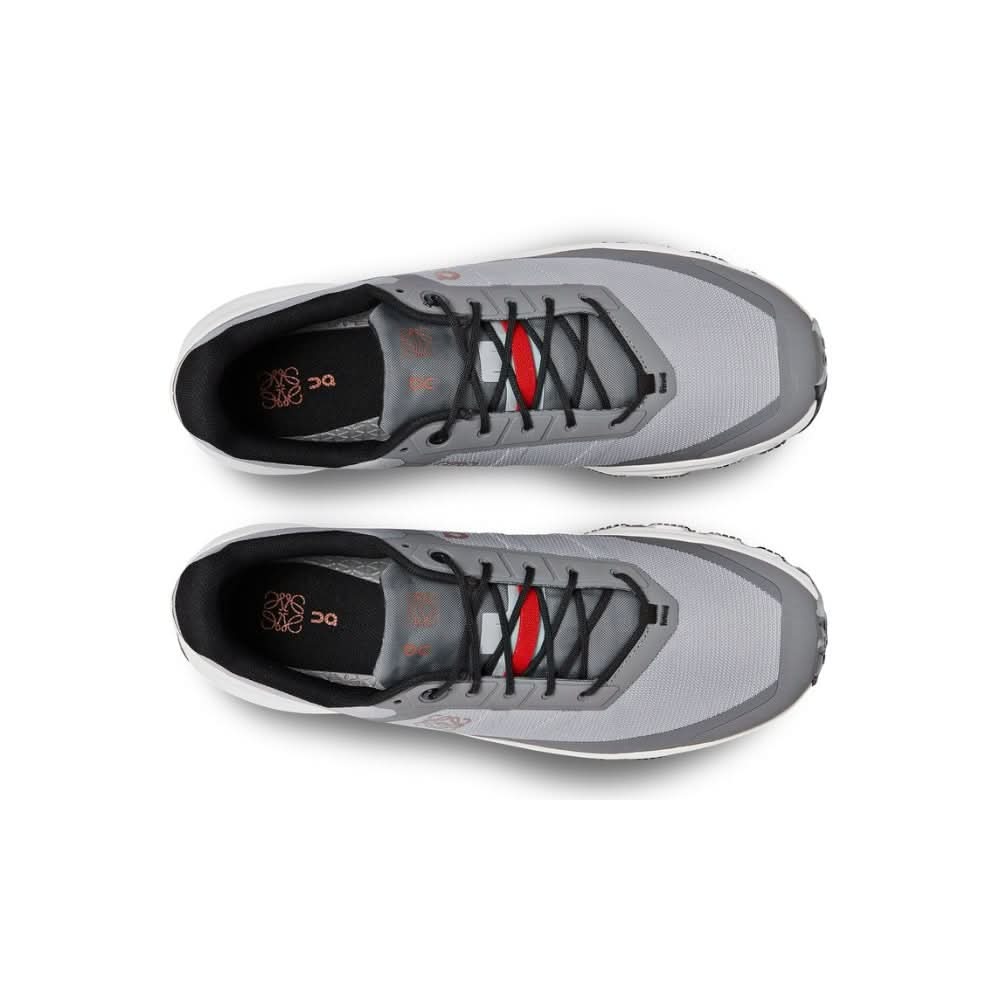 Loewe x Cloudventure 'Grey' - Copva