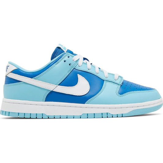 Nike Dunk Low “Argon” - Copva