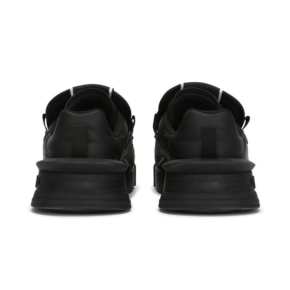 Dolce & Gabbana Portofino 'Black' - Copva