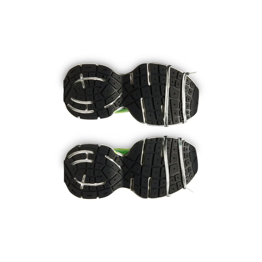 Balenciaga 3XL low-top sneakers - Copva