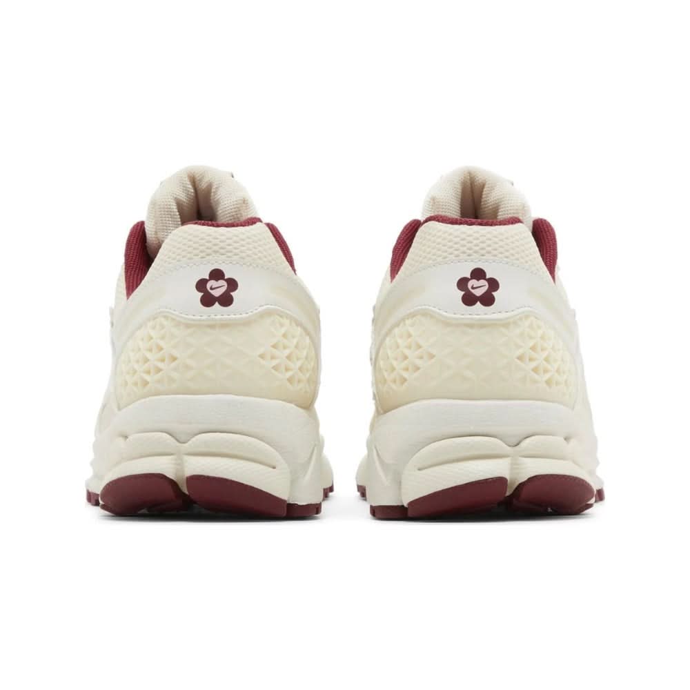 Air Zoom Vomero 5 'Valentine's Day' - Copva