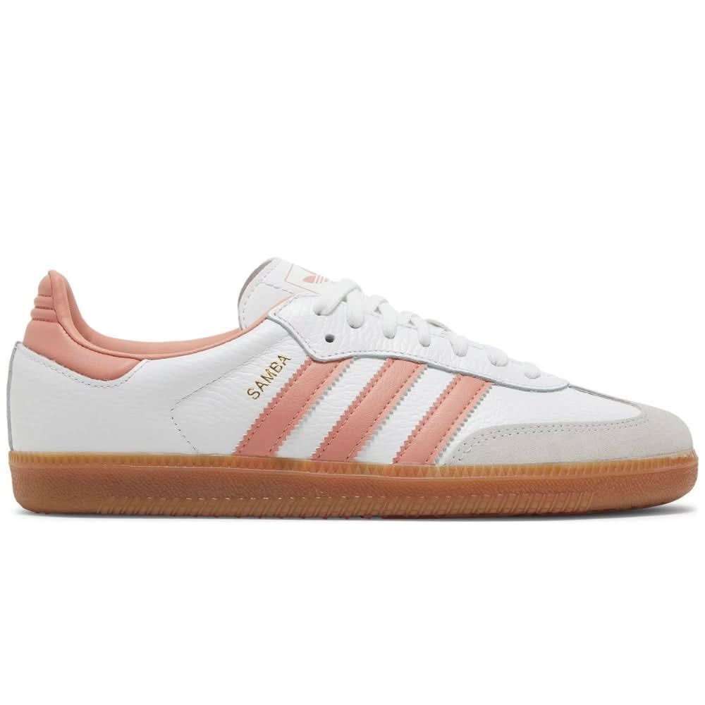 Adidas Samba OG 'Wonder Clay' - Copva