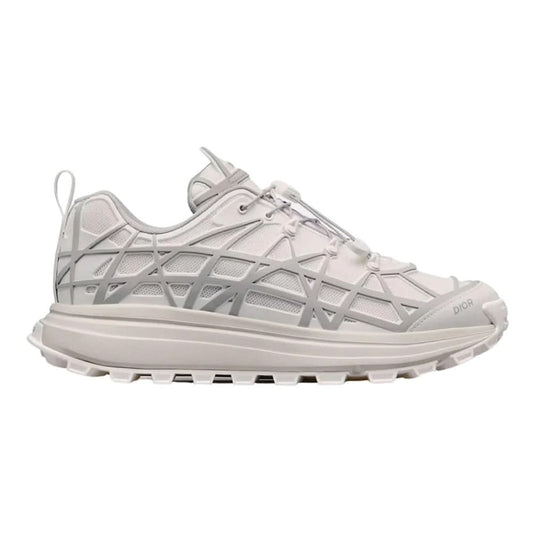 Dior B31 Runner 'White Grey' - Copva
