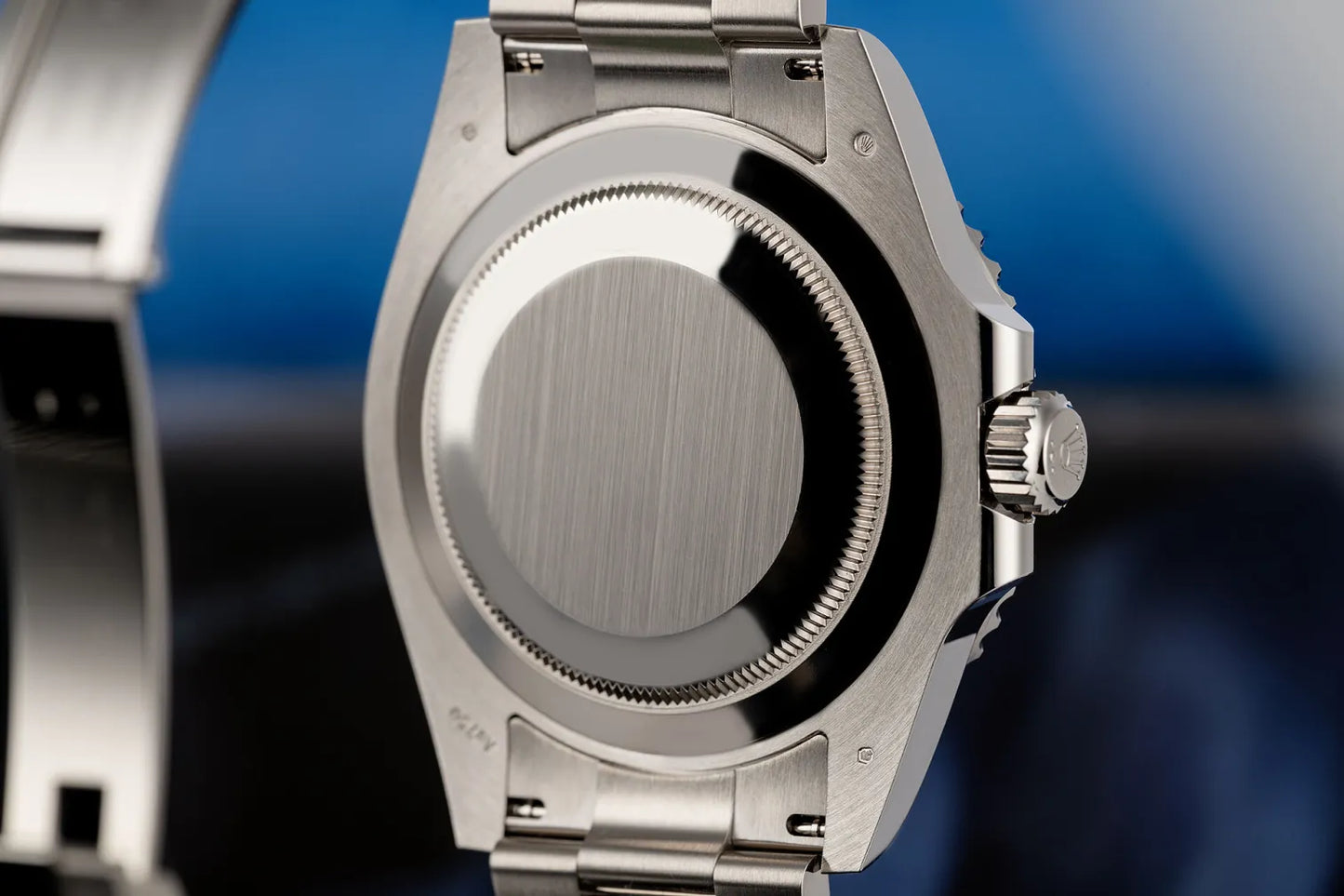 126619lb Sbm Date 41