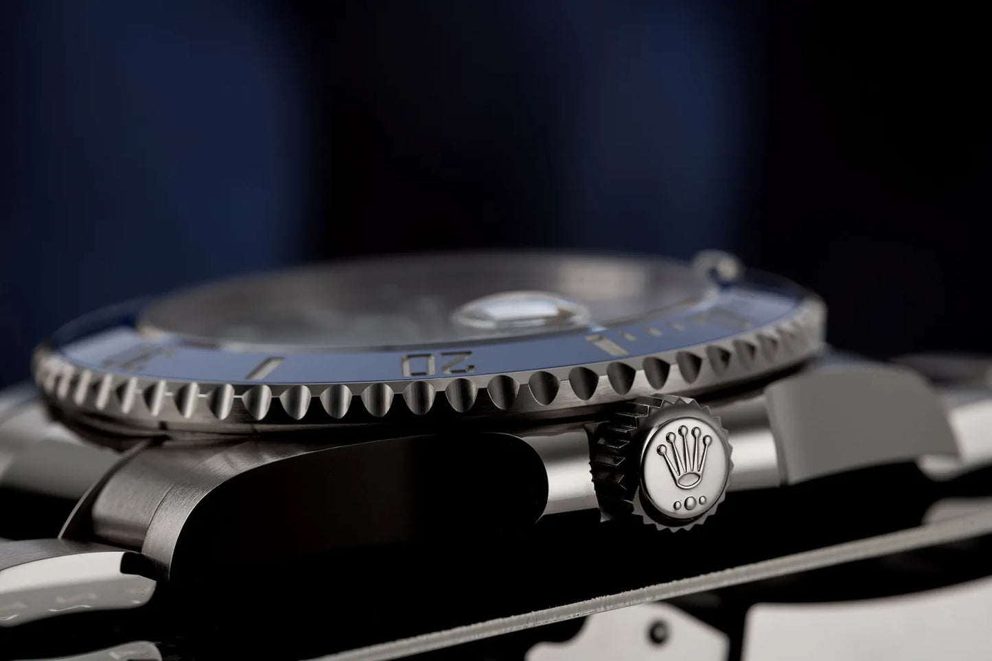 126619lb Sbm Date 41