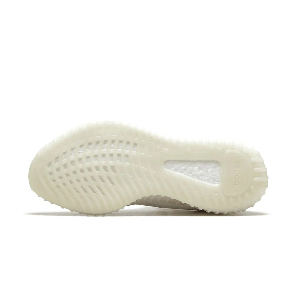 Yeezy Boost 350 V2 “Triple White” - Copva