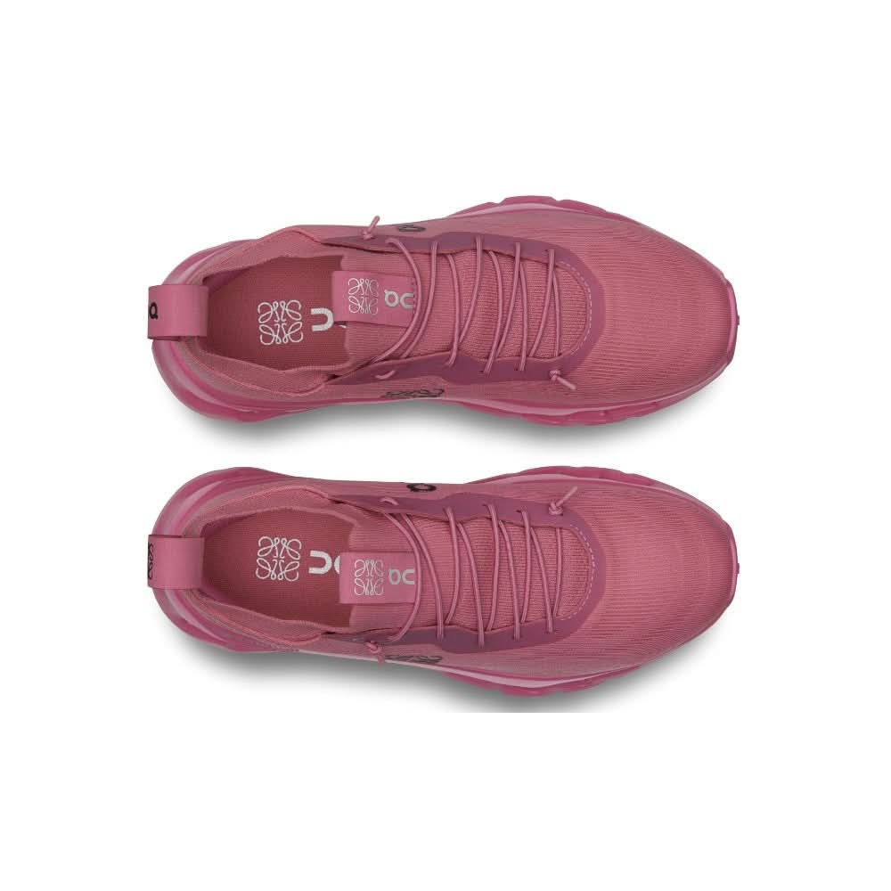 Loewe x Wmns Cloudtilt 'Wild Rose' - Copva