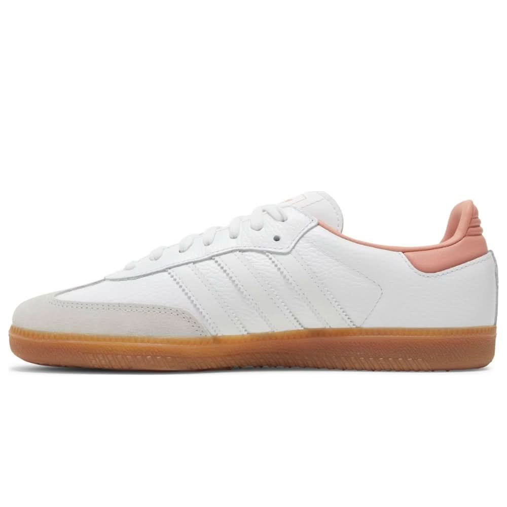 Adidas Samba OG 'Wonder Clay' - Copva