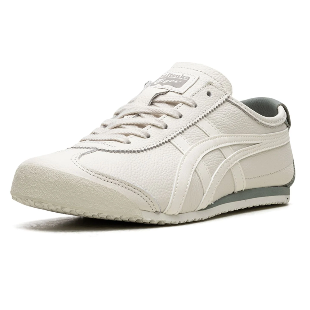 Asics Onitsuka Tiger Mexico 66™ "Cream Sage"
