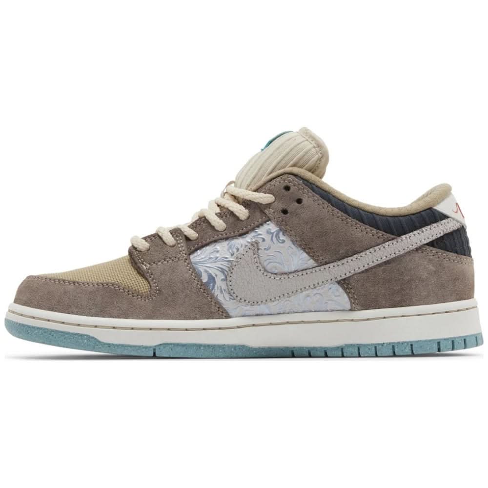 Nike Dunk Low SB 'Big Money Savings'