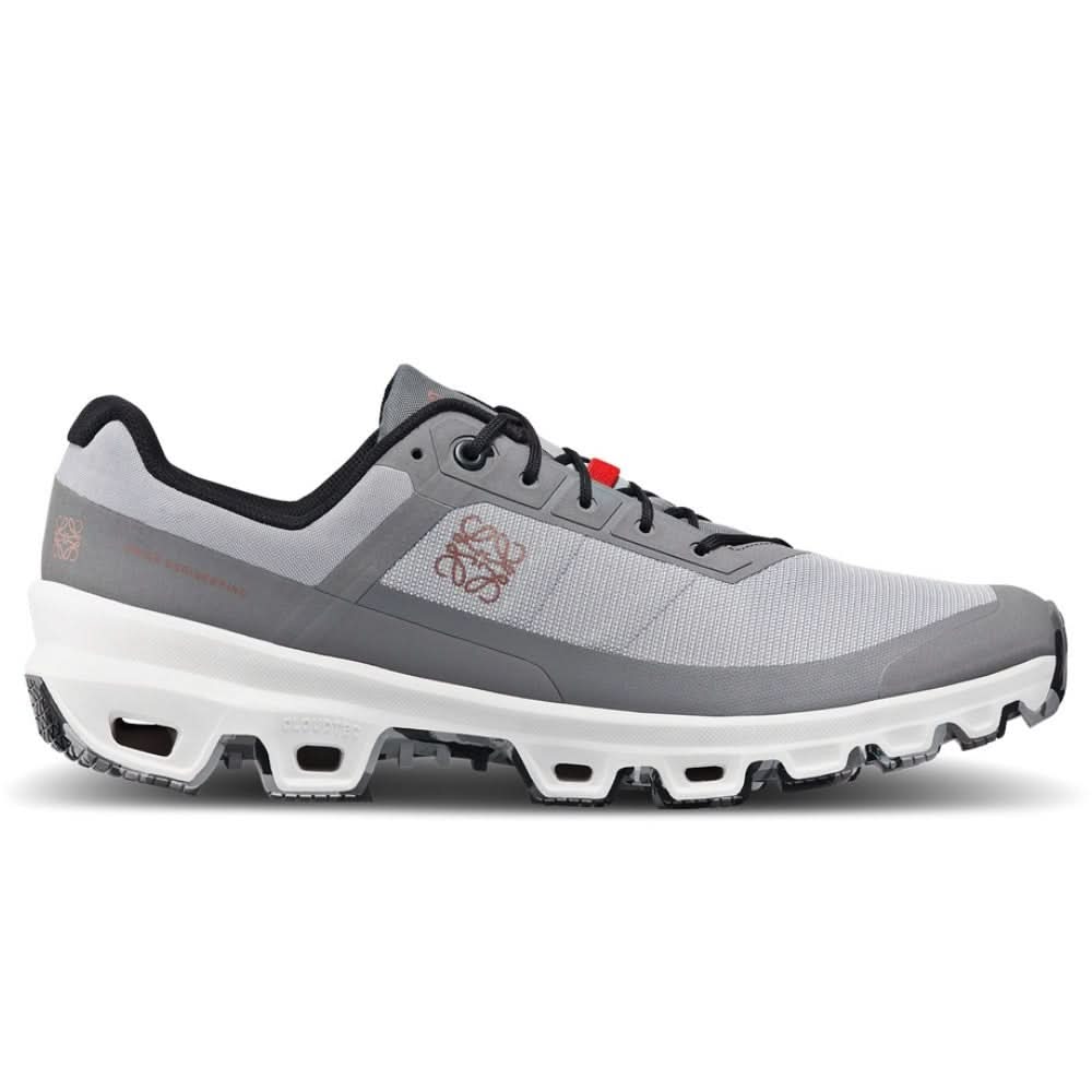 Loewe x Cloudventure 'Grey' - Copva