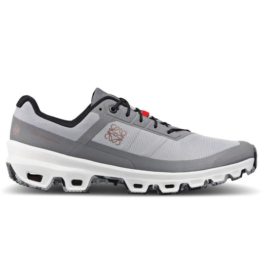 Loewe x Cloudventure 'Grey' - Copva