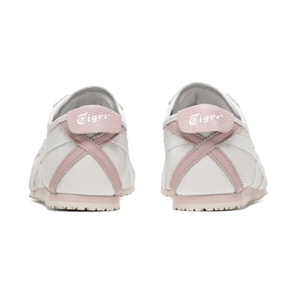 Asics Onitsuka Tiger Mexico 66 'White Dusty Pink'