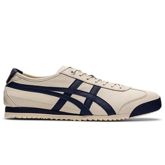 Asics  Mexico 66 'Birch Peacoat' - Copva
