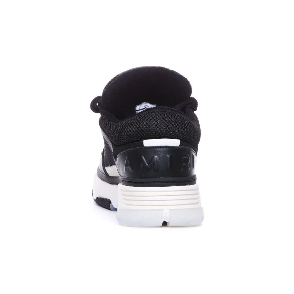 Amiri MA-1 'Black' - Copva