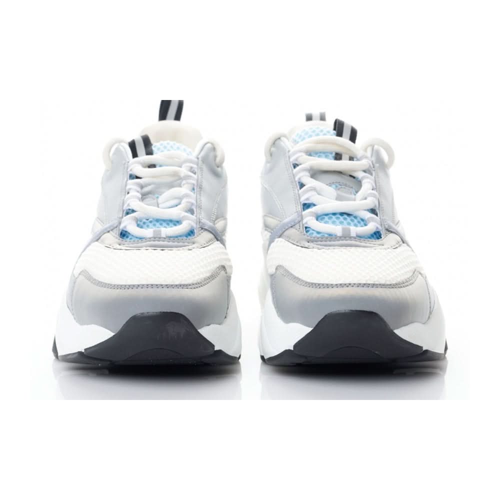 Dior B22 'White Blue' - Copva