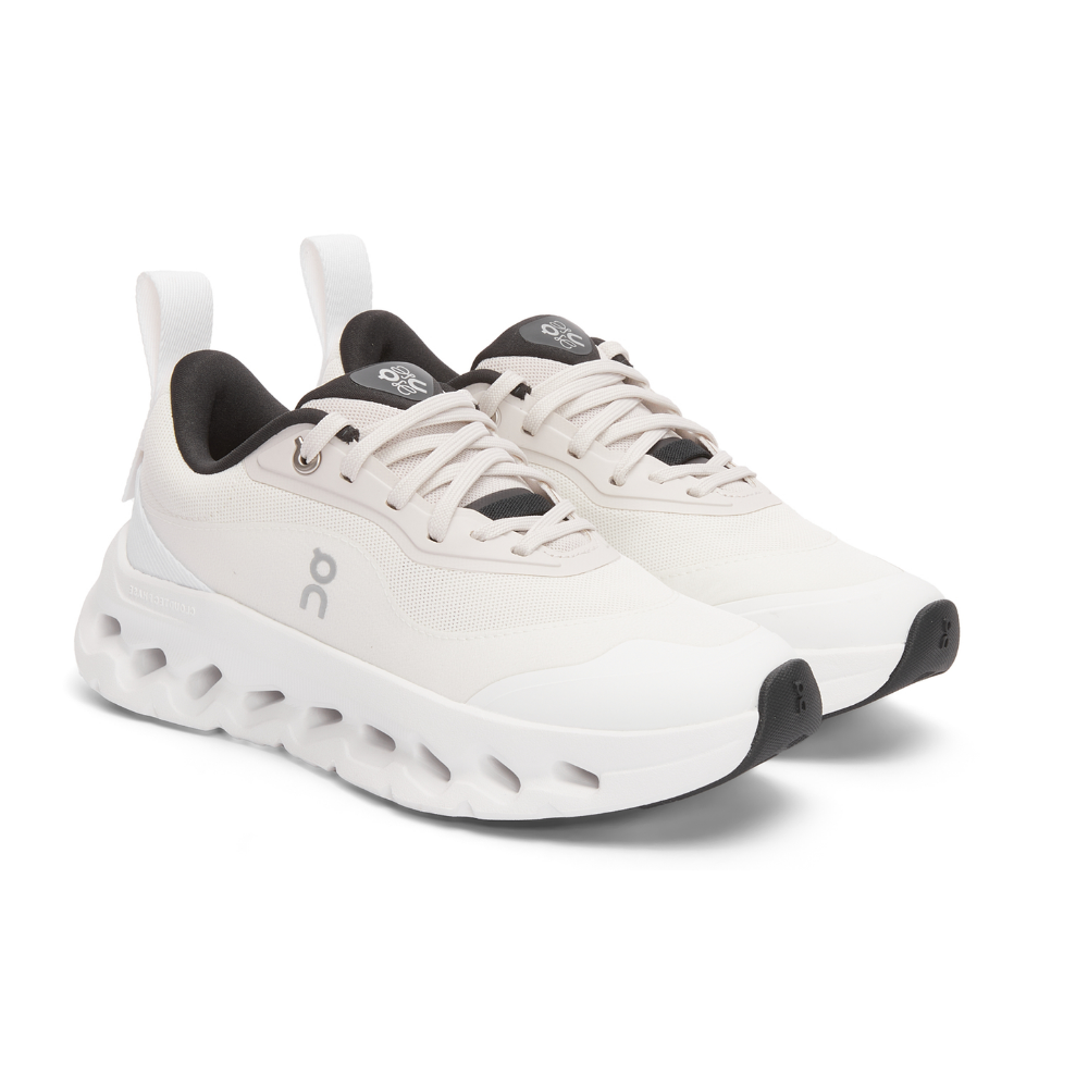 Loewe x Cloudtilt 2 "Sand/White"