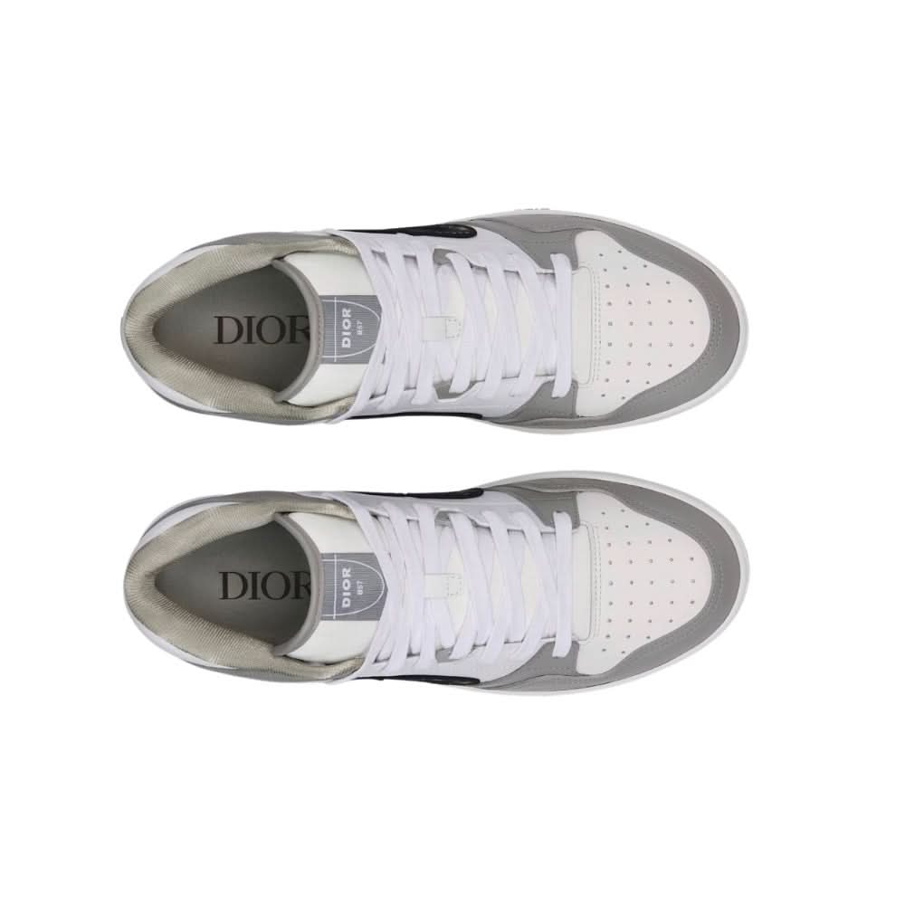 Dior B57 'Gray White ' - Copva
