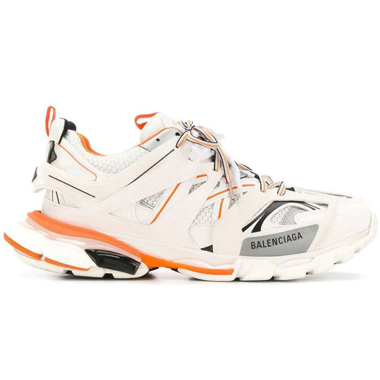 BALENCIAGA Track.2 Sneakers - Copva