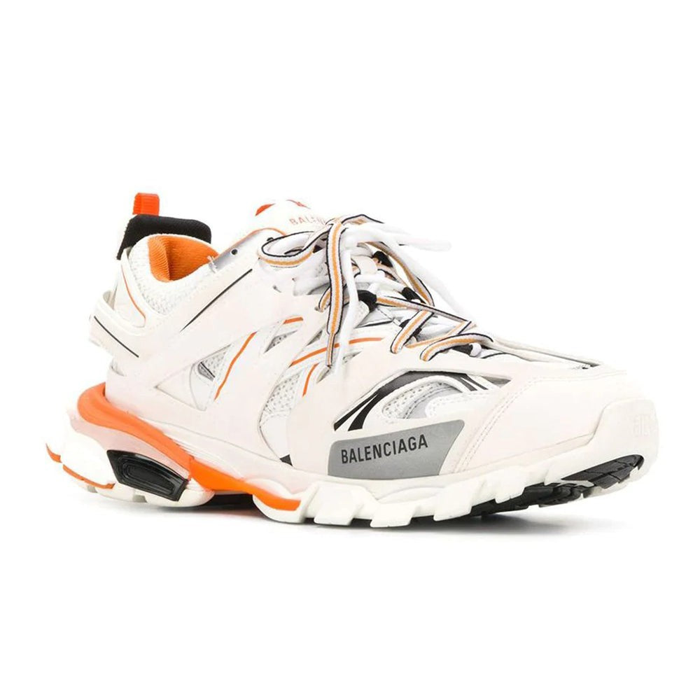 BALENCIAGA Track.2 Sneakers - Copva