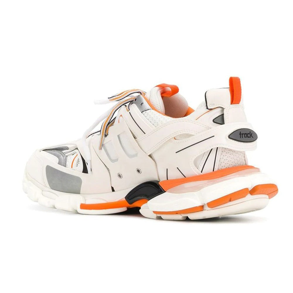 BALENCIAGA Track.2 Sneakers - Copva
