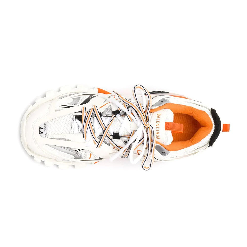 BALENCIAGA Track.2 Sneakers - Copva