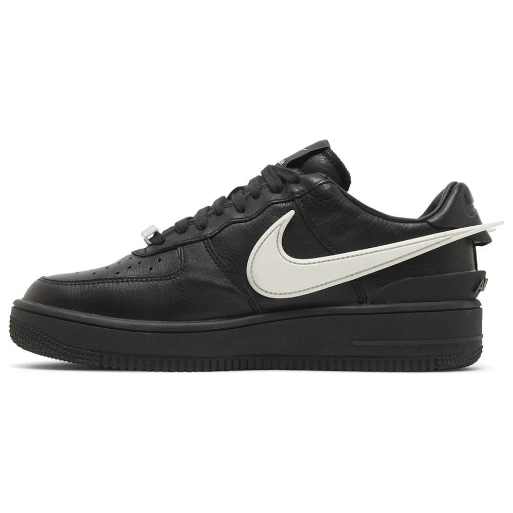 AMBUSH x Air Force 1 Low 'Black' - Copva