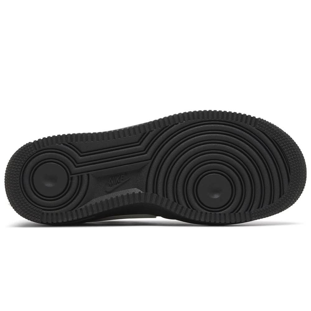 AMBUSH x Air Force 1 Low 'Black' - Copva