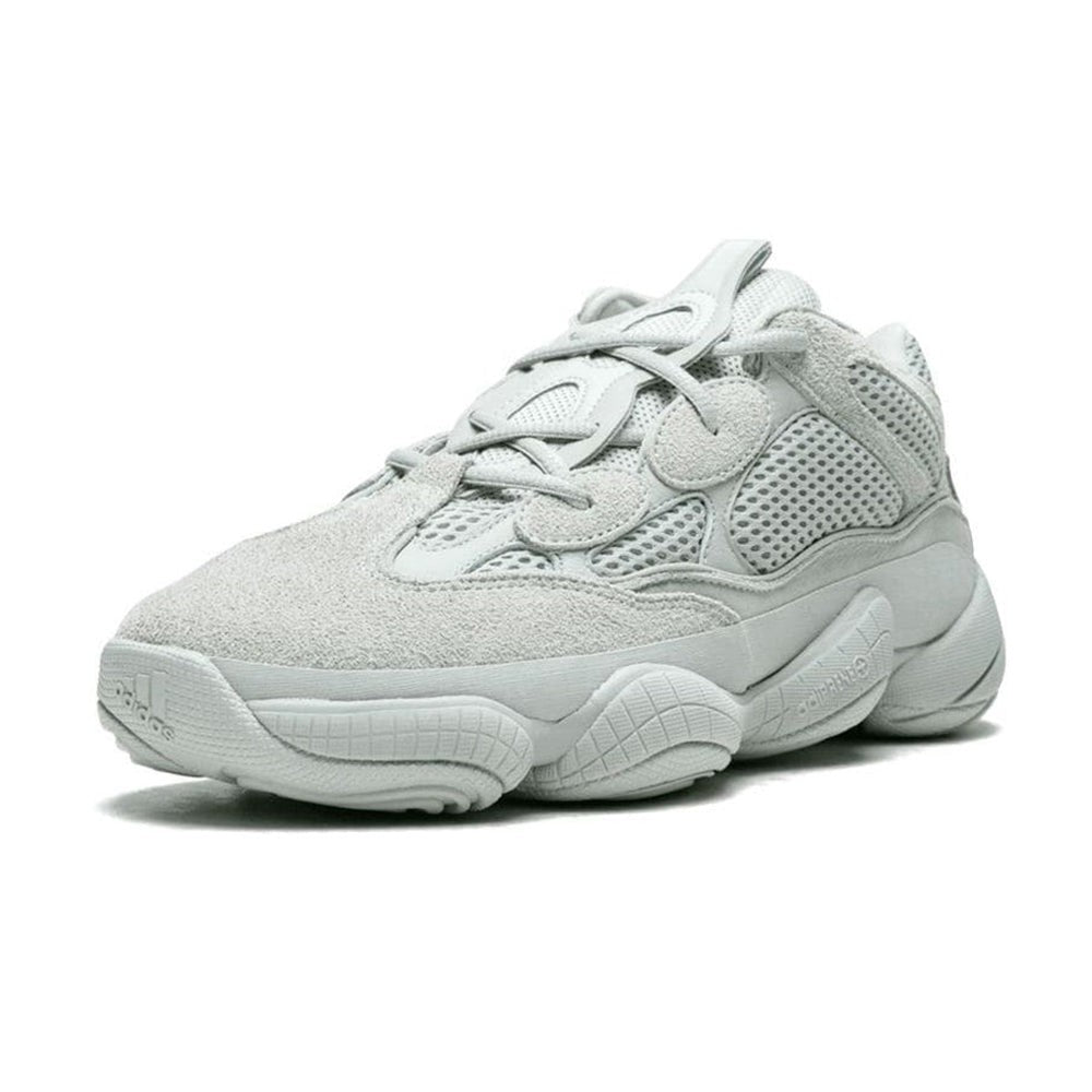 Adidas Yeezy 500 "Salt" - Copva