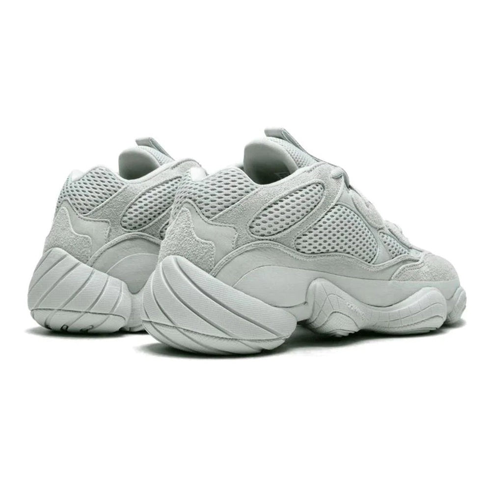 Adidas Yeezy 500 "Salt" - Copva
