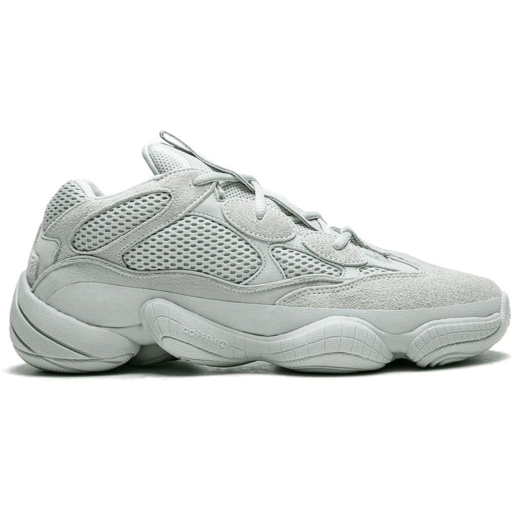 Adidas Yeezy 500 "Salt" - Copva
