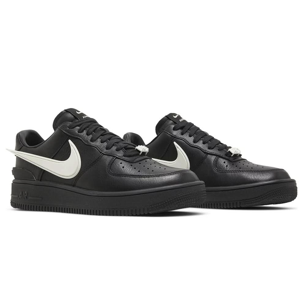 AMBUSH x Air Force 1 Low 'Black' - Copva
