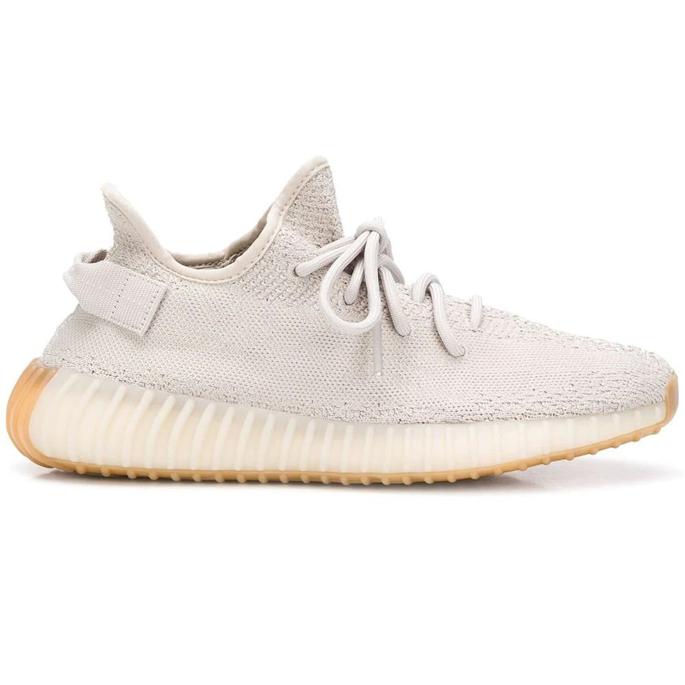 Yeezy Boost 350 V2 ''Sesame'' - Copva