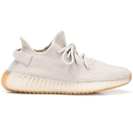 Yeezy Boost 350 V2 ''Sesame'' - Copva