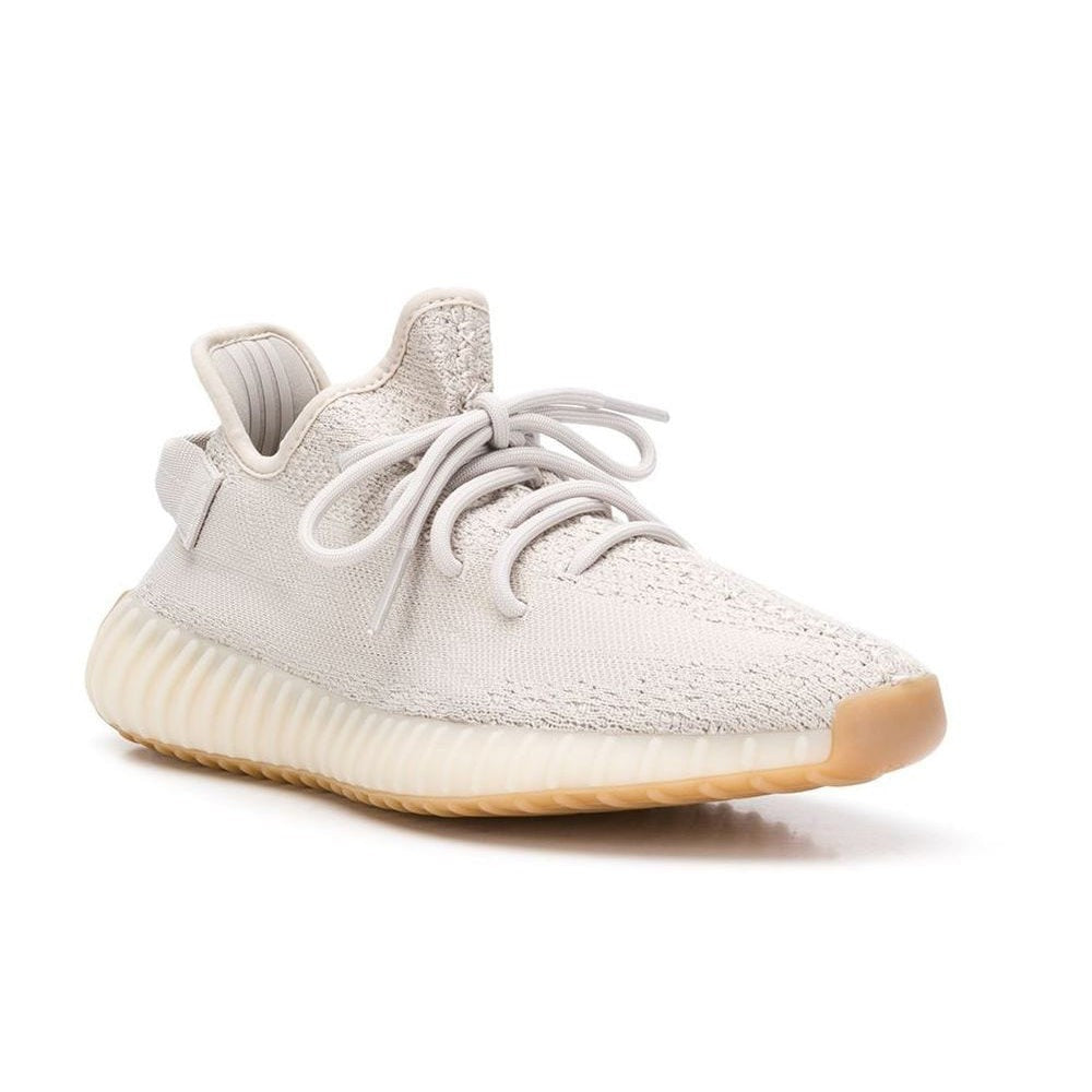 Yeezy Boost 350 V2 ''Sesame'' - Copva