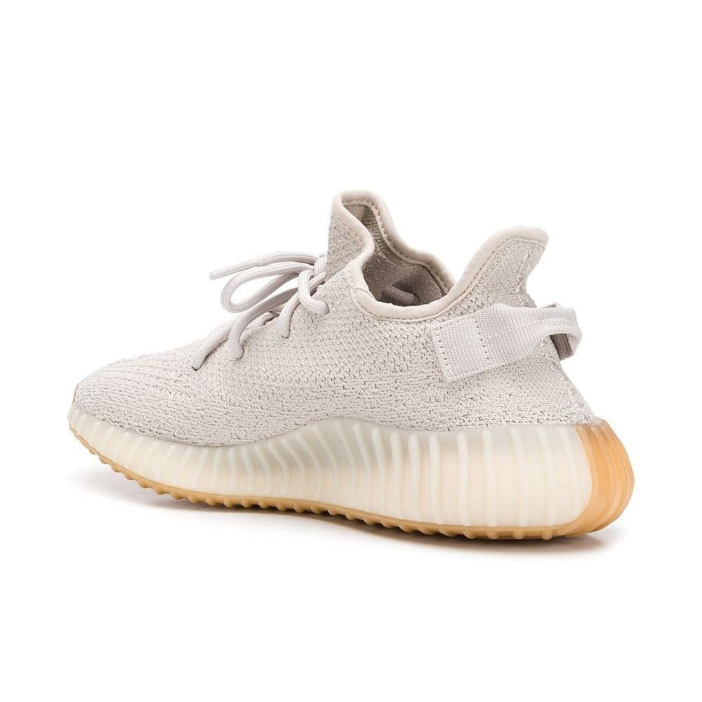 Yeezy Boost 350 V2 ''Sesame'' - Copva
