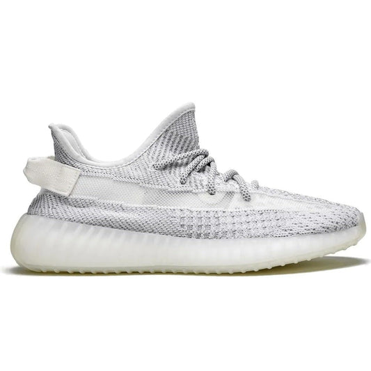 Yeezy Kids 350 V2 "Reflective Static" sneakers - Copva