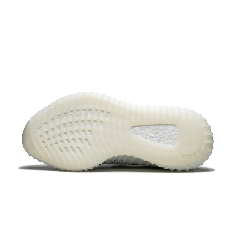 Yeezy Kids 350 V2 "Reflective Static" sneakers - Copva