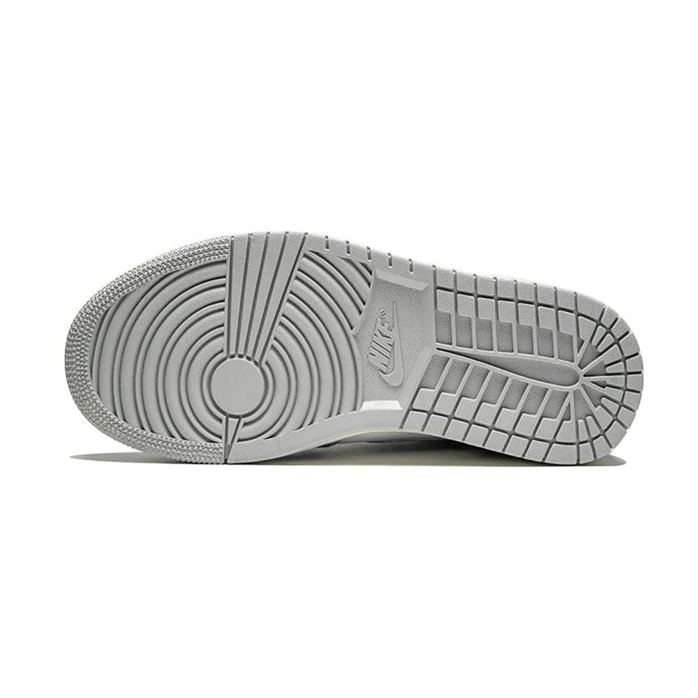 Air Jordan 1 Retro High OG turbo green - Copva