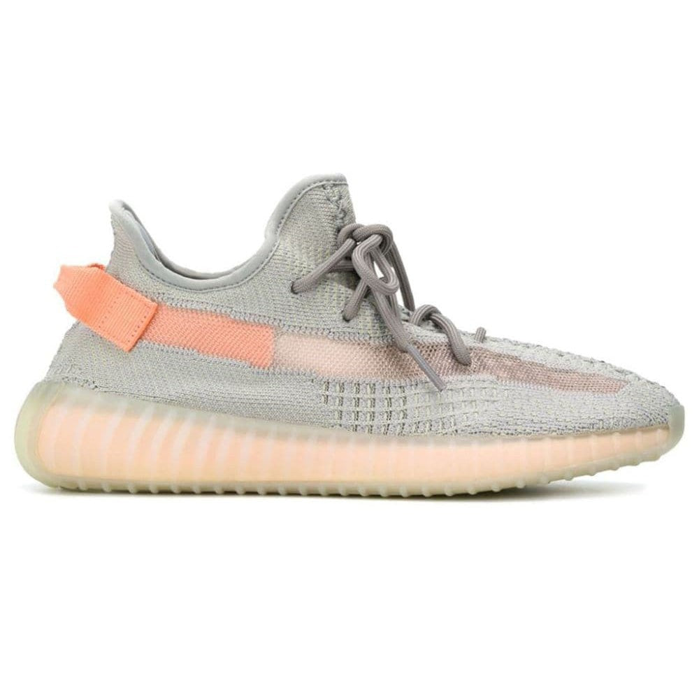 Yeezy Boost 350 V2 ''True Form'' - Copva