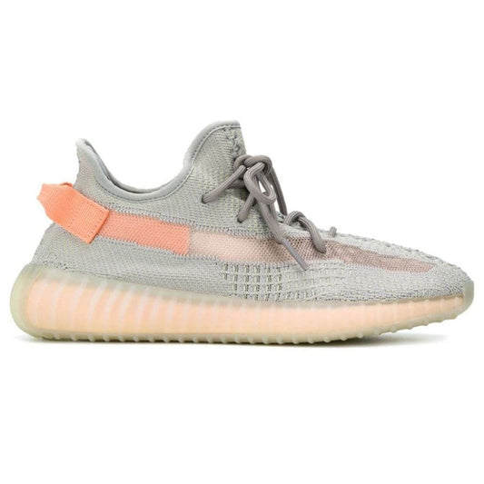 Yeezy Boost 350 V2 ''True Form'' - Copva