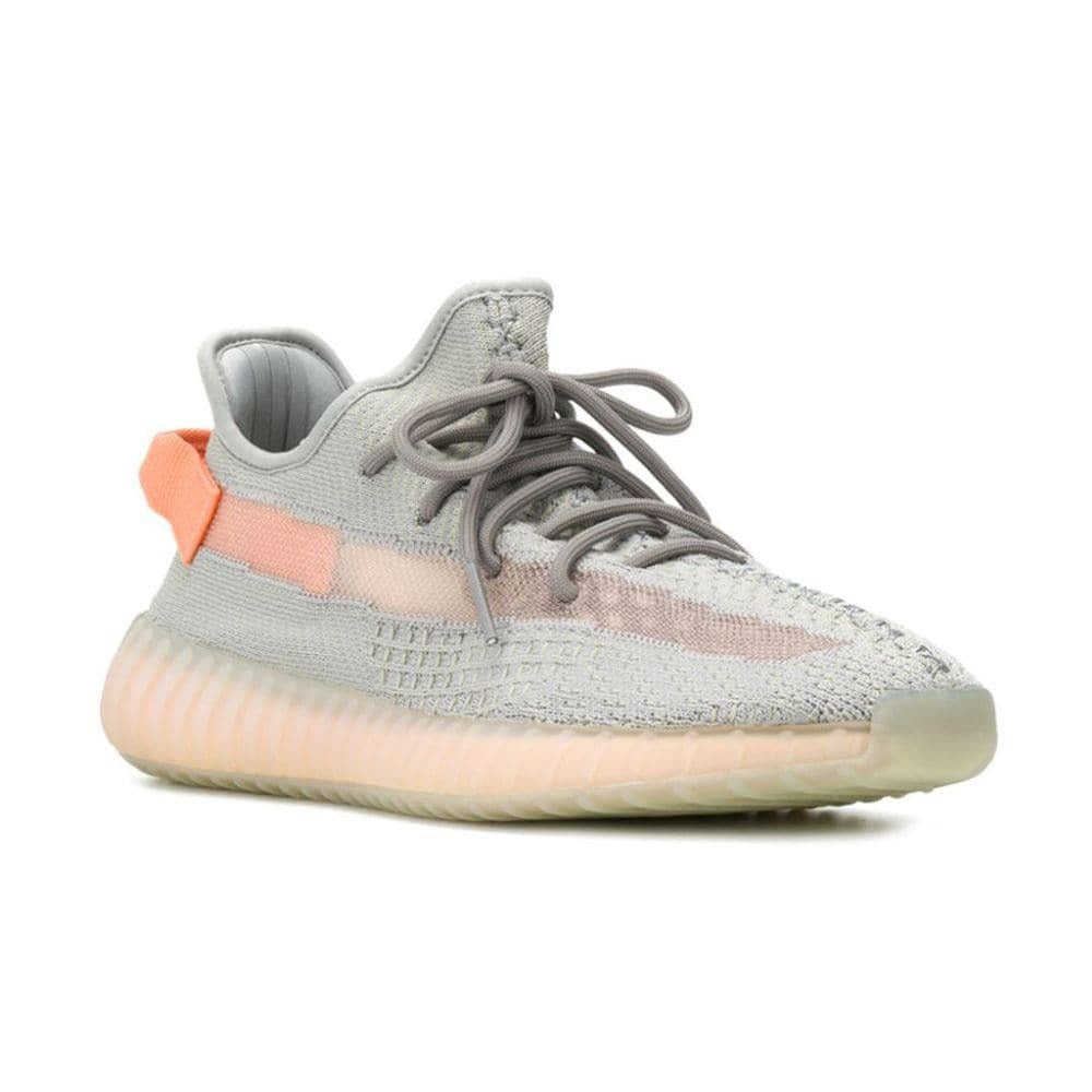 Yeezy Boost 350 V2 ''True Form'' - Copva