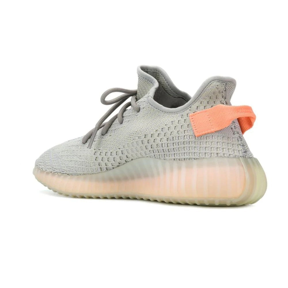 Yeezy Boost 350 V2 ''True Form'' - Copva