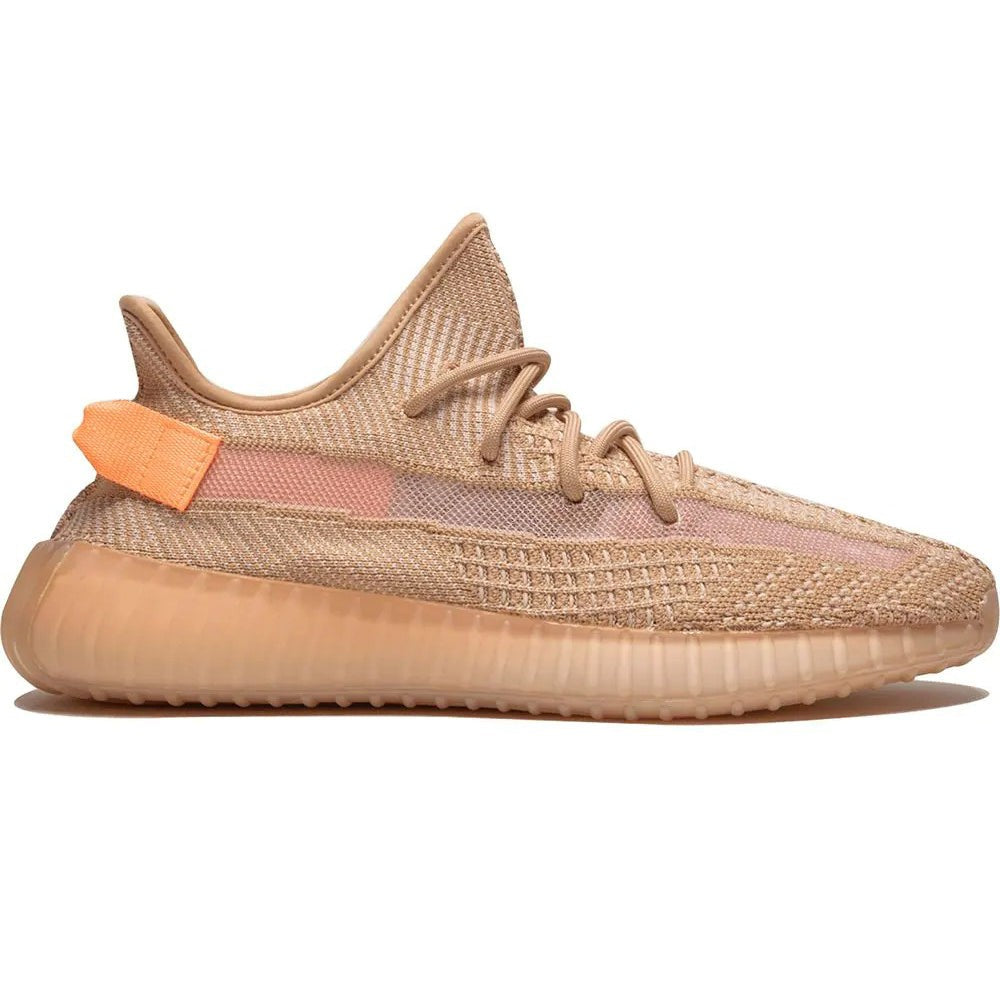 Yeezy Boost 350 V2 ''Clay'' - Copva
