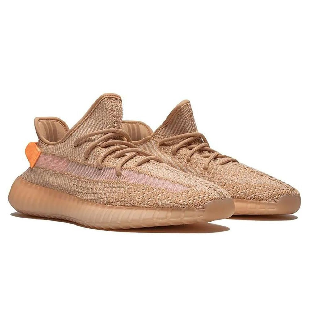 Yeezy Boost 350 V2 ''Clay'' - Copva