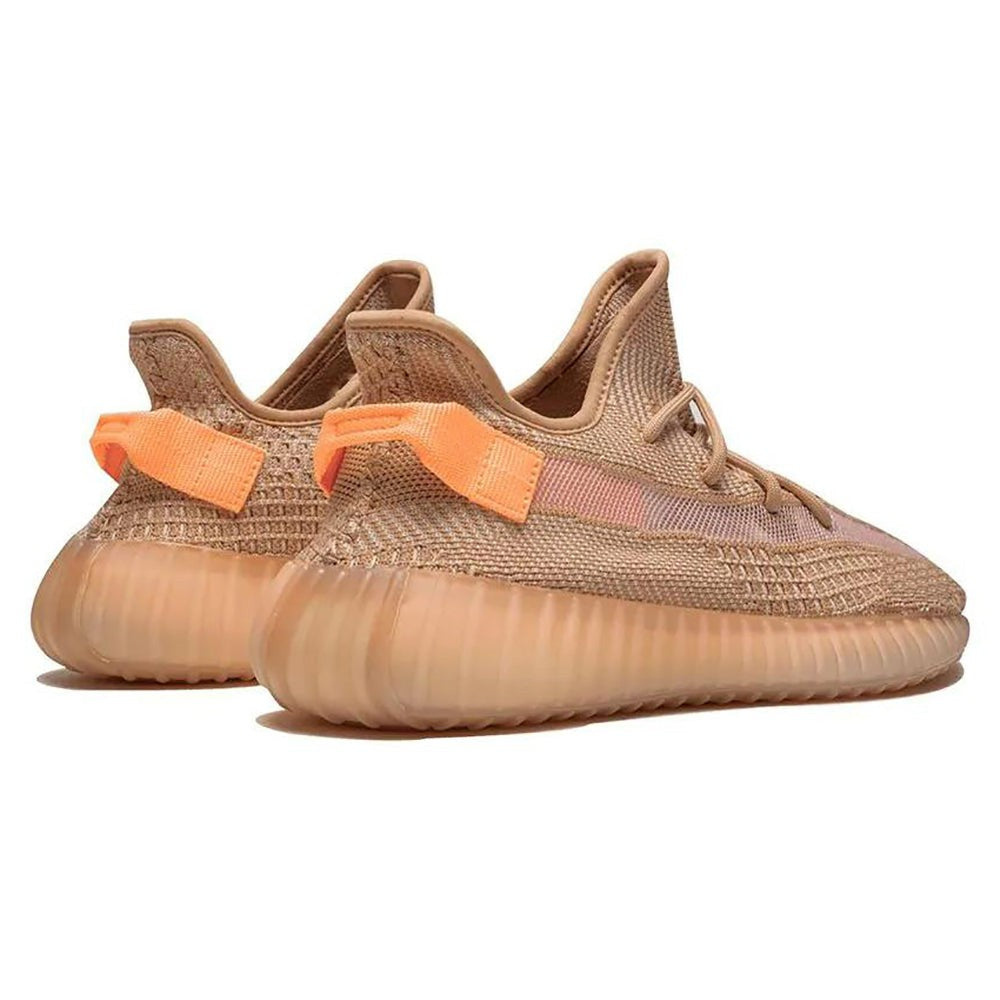 Yeezy Boost 350 V2 ''Clay'' - Copva